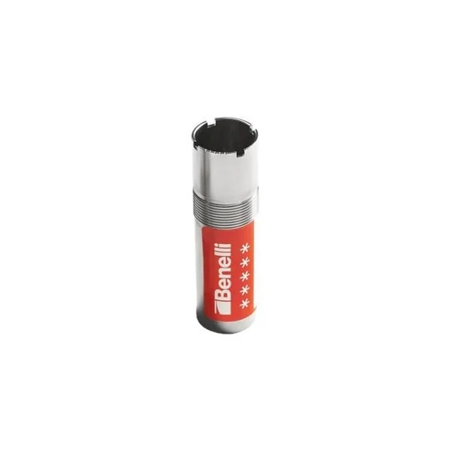 Benelli Crio 12 Kalibre Mobil ok