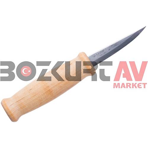 Morakniv Woodcarving 105 Oyma Ba