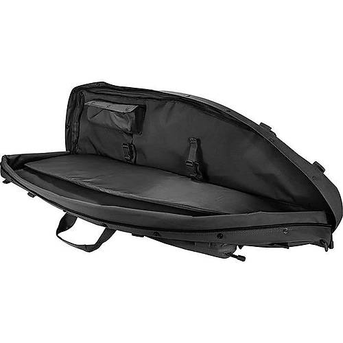 Barska RX-600 46 Inc Loaded Gear Tactical Tfek Klf