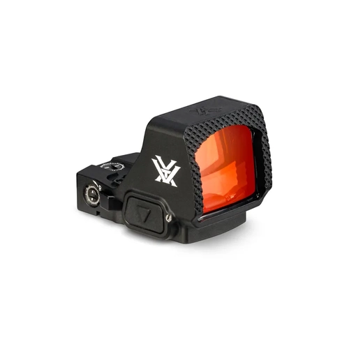 Vortex Optics DEFENDER-XL 5 MOA Hedef Noktalay�c� Red Dot Sight