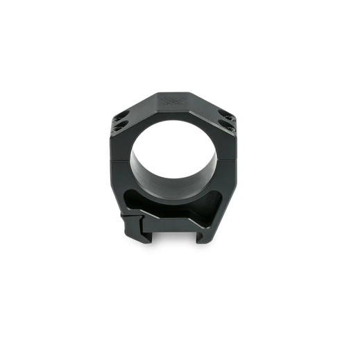 Vortex Optics Precision Matched 34 mm Ring Set Medium Drbn Balant Aya (1