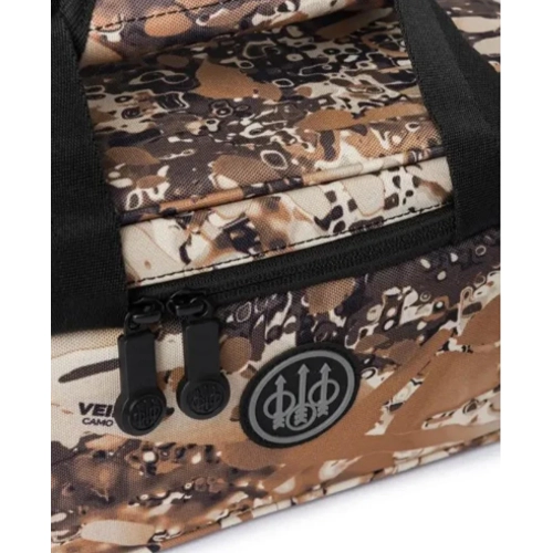 Beretta B-Xtreme Fiek antas (PB-BS242T221908B3)