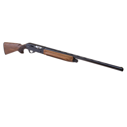 Sarslmaz Vertu Black Otomatik Av Tfei