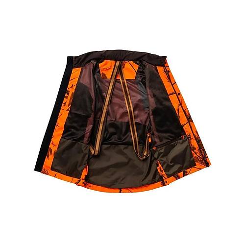 Beretta Tosark Camo Realtree Mont (PB-GU964T22060469)