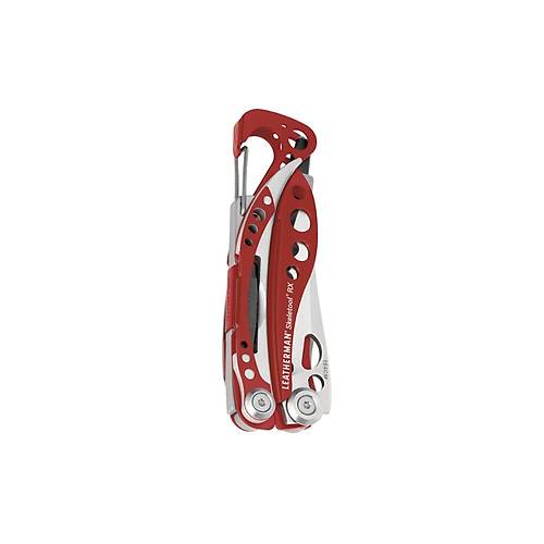 Leatherman Skeletool RX ok Amal ak (832312)