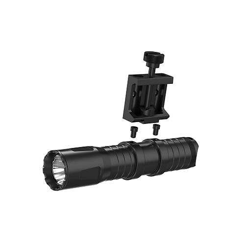 Skywoods RL1010 Tfek Feneri (1010 Lmen)