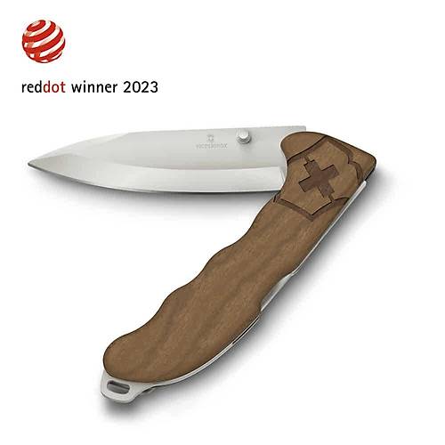 Victorinox 0.9415.D630 Alox Evoke Ahap ak