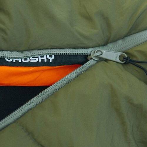 Husky Mantilla -5 Derece Uyku Tulumu