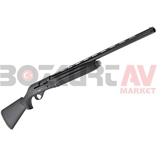 Sarslmaz SA-X 700 Otomatik Av Tfei