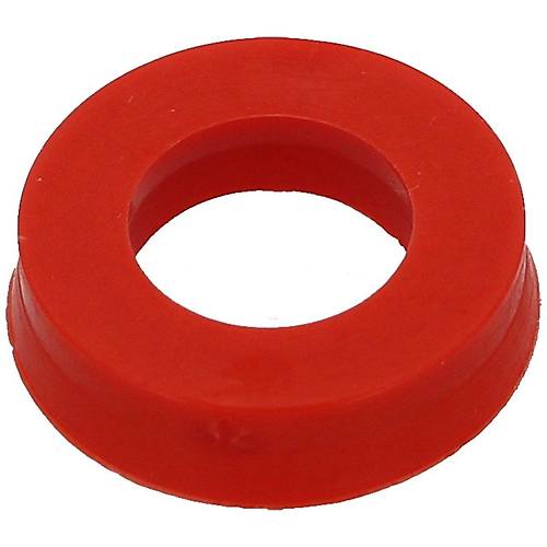 Hatsan 27 mm Piston Contas� (MOD 33, MOD 35S, MOD 55, MOD 60, MOD 70, MOD 75, MOD 80, MOD 85, MOD 88, MOD 90, MOD 95, MOD 99, STRIKER 1000S-1000X, TURCAR, AIRTACT, TORPEDO 100X-105X)