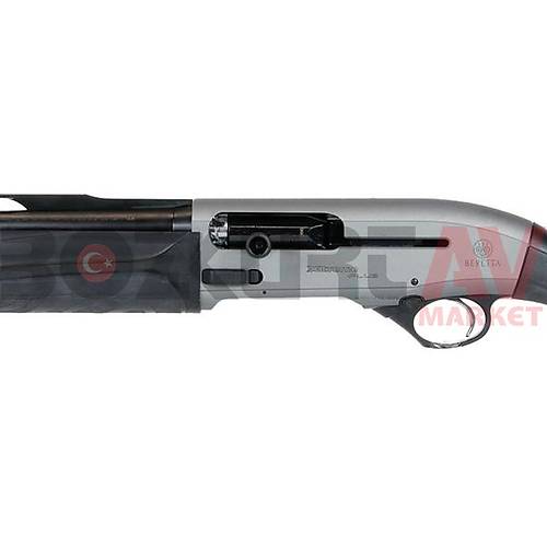 Beretta A400 Xtreme Plus Kick Off Otomatik Av Tfei (Left Handed)