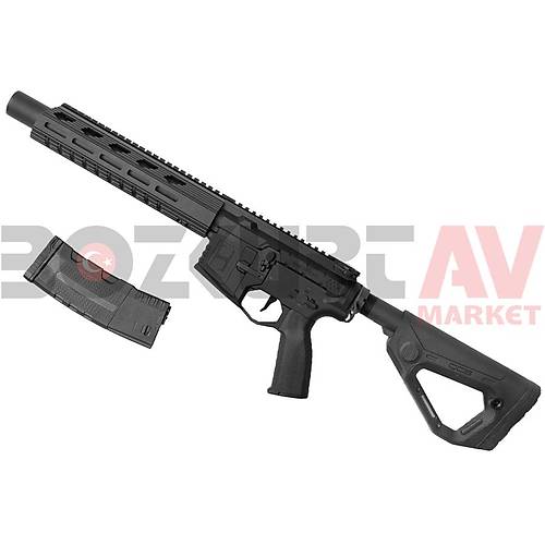 ASG Hera Arms Hybrid Series H-15 B.E.T. Airsoft Haval Tfek