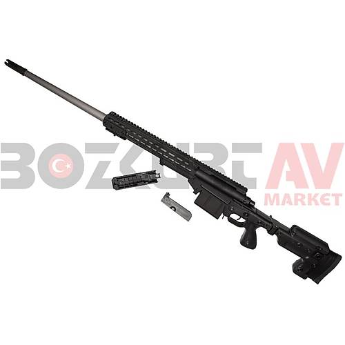 ASG AI MK13 MOD7 Sniper Airsoft Haval Tfek (Spring)