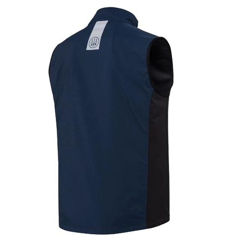 Beretta Windshell Evo Vest Yelek (PB-GT382T19350504)