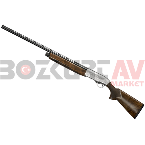 Beretta A400 L Field Otomatik Av T�fe�i