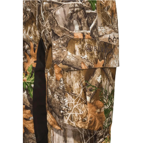 Beretta Tosark Camo Realtree Edge Pantolon (PB-CU223T220608C7)