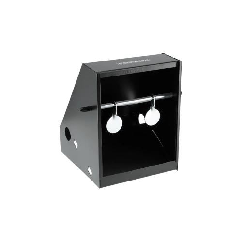 Umarex Perfecta Pellet Trap Pellet & BB Tuza��