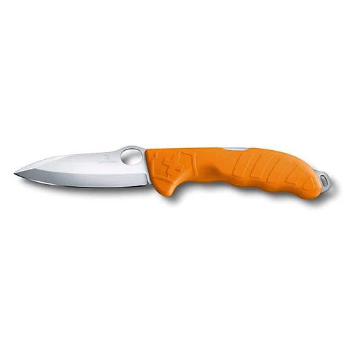 Victorinox 0.9411.M9 Hunter Pro Turuncu ak