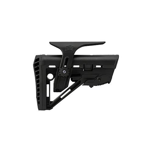 Derya Ultimate Amortis�rl� Teleskopik Dip�ik