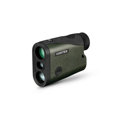 Vortex Optics Crossfire HD 1400 Rangefinder Mesafe �l�er