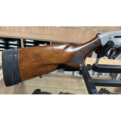 2. El Beretta A400 Xplor Action GunPod Yar Otomatik Av Tfei