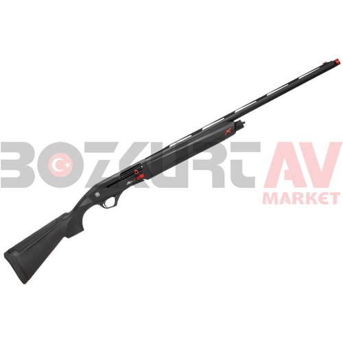 Ata Arms Neo X Sentetik Otomatik Av T�fe�i