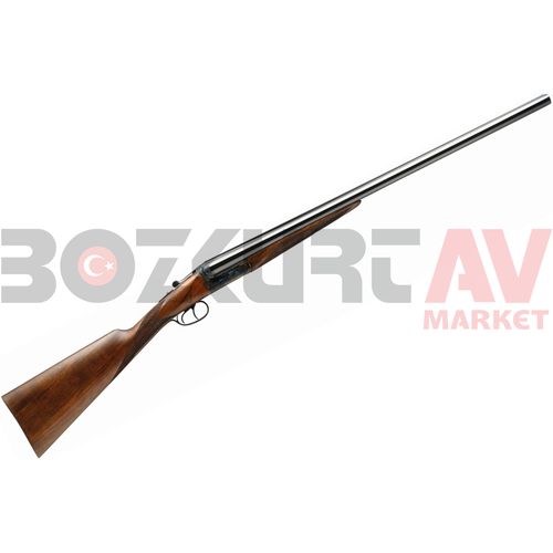 Akus Estate Ejekt�rl� �ifte Av T�fe�i