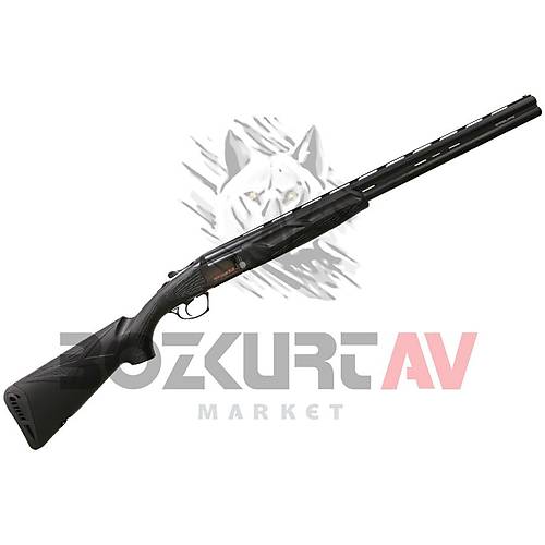 Sarslmaz SP XS-512 Sperpoze Av Tfei