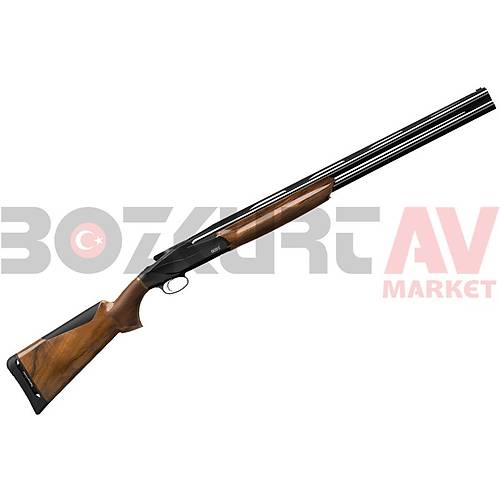 Benelli 828 S A.I. Black Sperpoze Av Tfei (Advanced Impact)