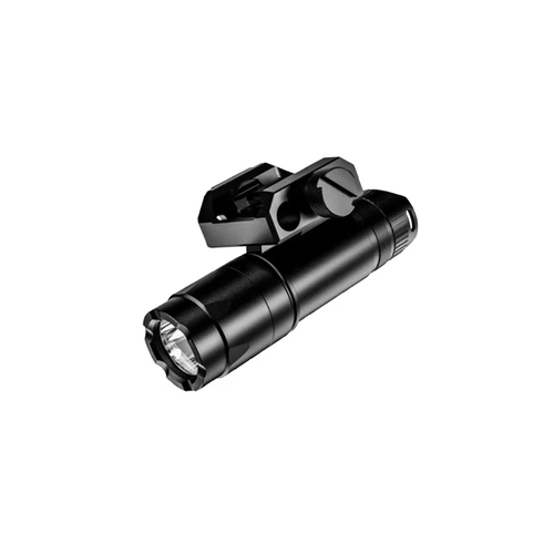 Skywoods RL700 T�fek Feneri (700 L�men)