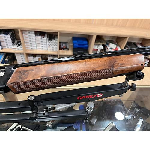 2. El Browning Maxus Yar� Otomatik Av T�fe�i