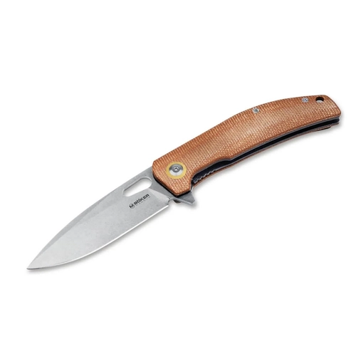 Bker Magnum Toxicofera ak