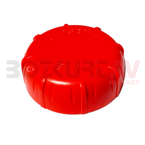 Beretti 2000 XP Beeper Yedek Kapak