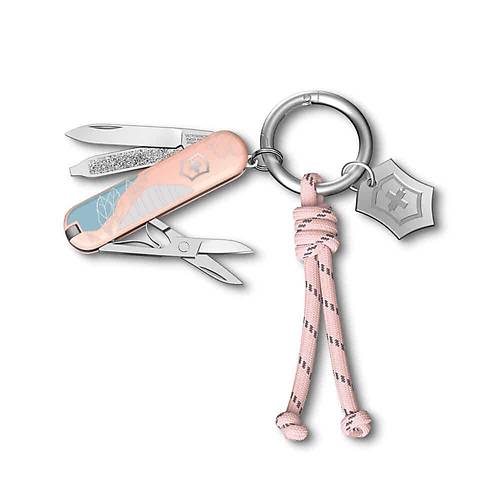 Victorinox 0.6223.E221 Classic Paris Style ak