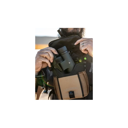 Vortex Optics Triumph HD 10x42 El D�rb�n�