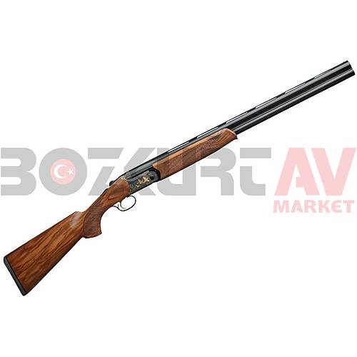 Fabarm ELOS 2 ELITE FIELD Sperpoze Av Tfei