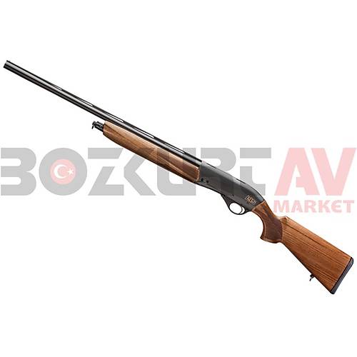 Fabarm L4S INITIAL HUNTER Otomatik Av Tfei