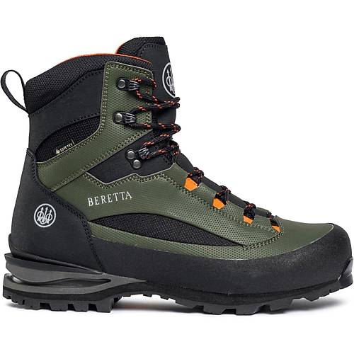 Beretta Integra GTX Bot (PB-ST441L013607A6)