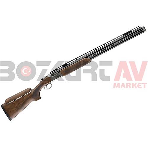 Beretta 694 ACS B-Fast Sperpoze At Tfei