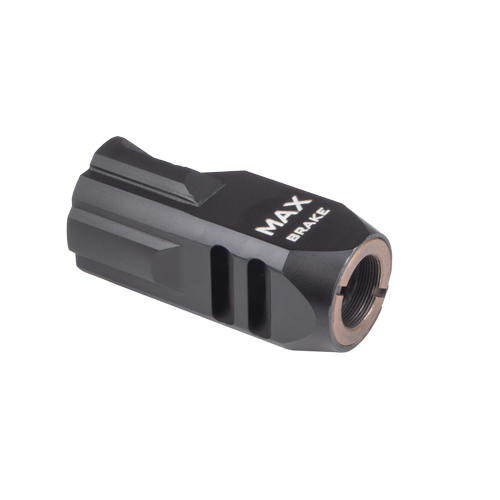 Derya D-TAC MaxBrake Kompansat�r