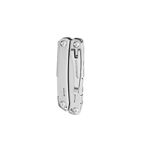 Leatherman Wingman ak Pense (832523)