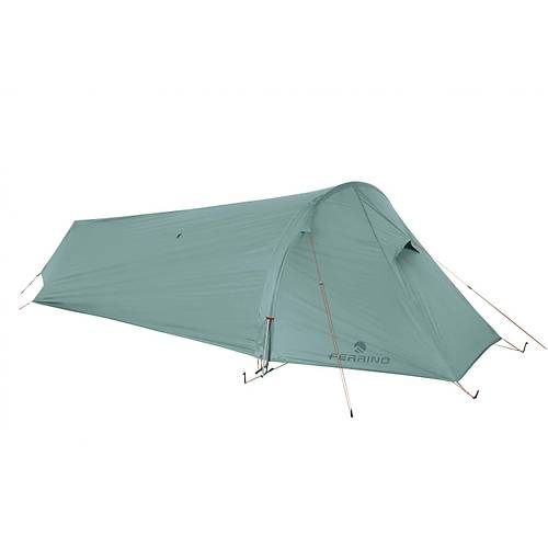 Ferrino Ultralight Piuma 1 adr