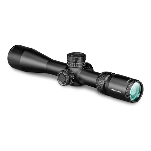 Vortex Optics Viper HD 3-15x44 VMR-3 (MOA) Tfek Drbn