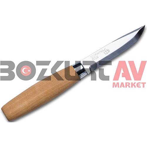 Morakniv Classic Original 125. Yl Av Ba