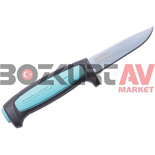 Morakniv Flex Esnek Kesim Ba