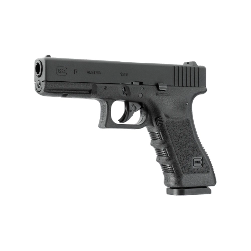 Glock 17 Blowback Haval� Tabanca