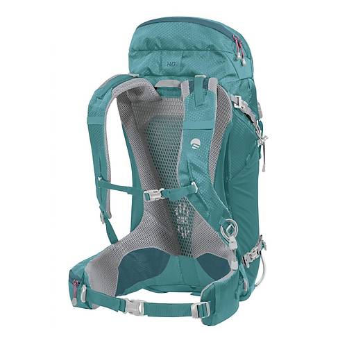 Ferrino Finisterre 30 Lady Srt antas