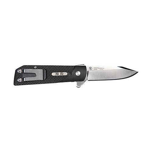 Cold Steel 1911 ak