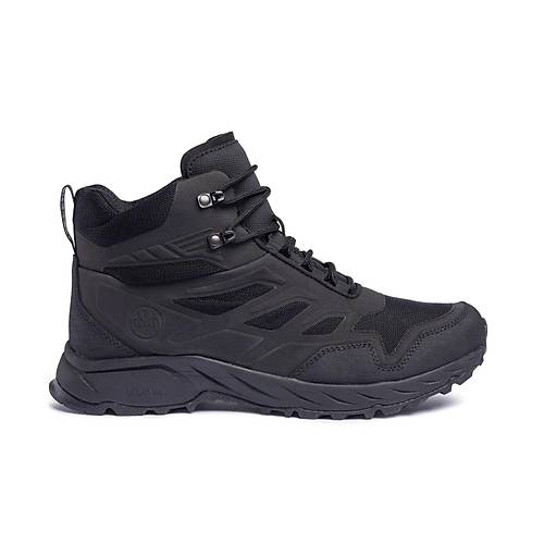 Beretta Wolf Boa GTX Bot (PB-ST411T22240999)