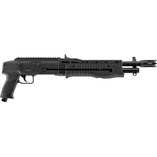 Umarex T4E TB 68 Gen2 .68 Kalibre Haval� T�fek (Home Defense)